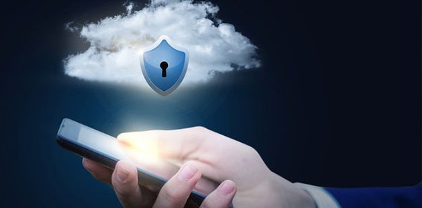 Security As a Service in the cloud