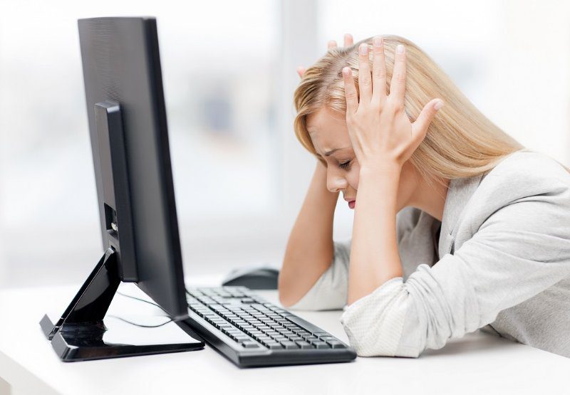 outsourced IT support can help you avoid these headaches