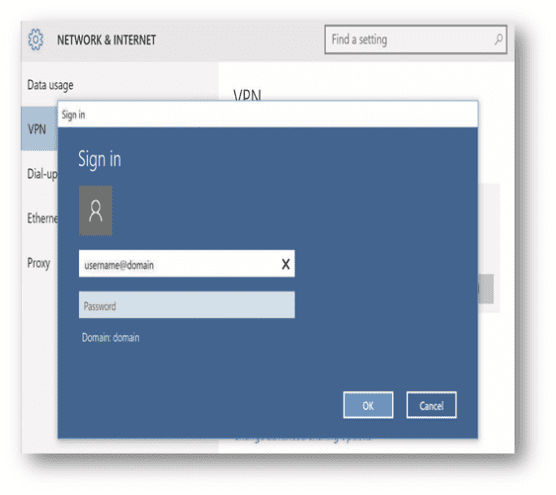 install sonicwall netextender