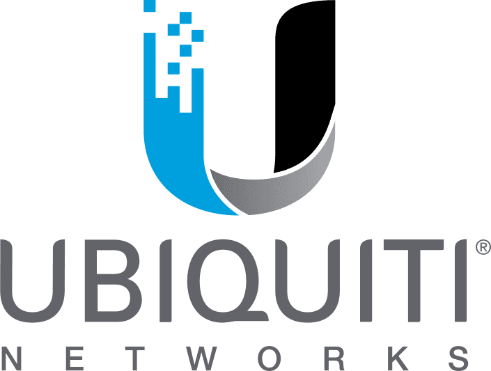 Ubiquiti Wireless Partner