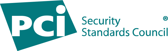 The PCI Security Standards Council sets the rules for PCI compliance