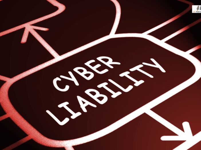 New Cyber Liability Insurance Questions