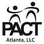 Pact Atlanta Case Study