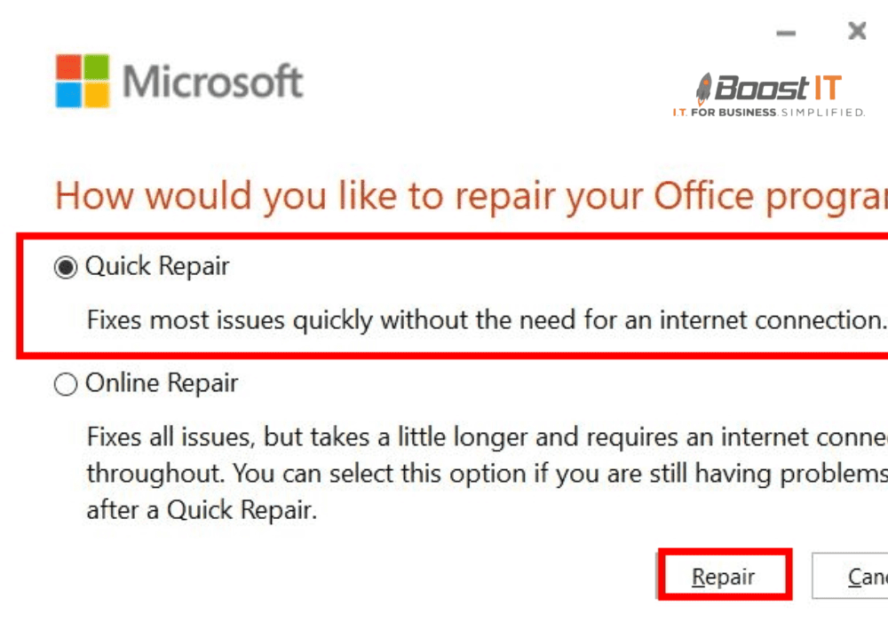 microsoft-office-won-t-open-here-s-what-you-can-do-boost-it