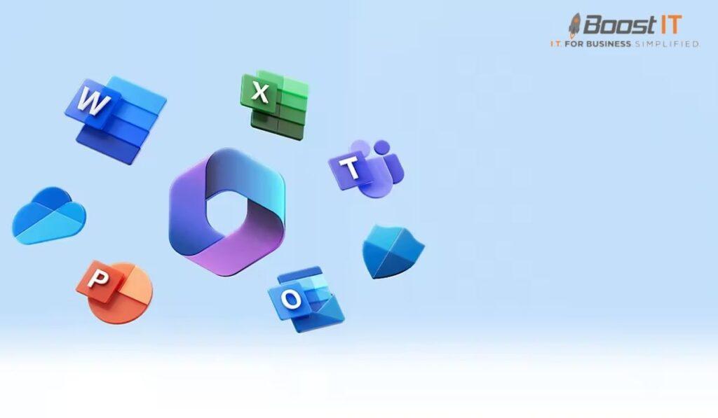 Microsoft Office 365 Integration