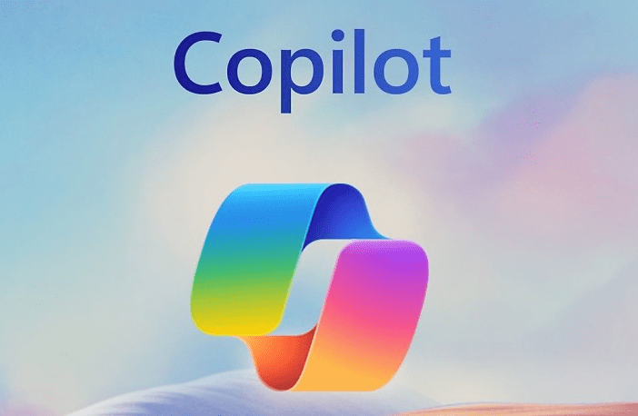 microsoft copilot